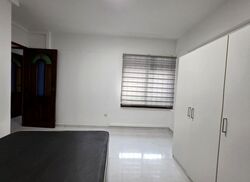 Blk 317B Anchorvale Road (Sengkang), HDB 4 Rooms #513547441